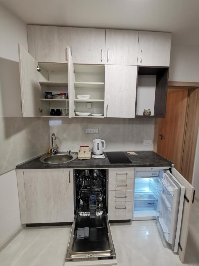 Apartman Centar 3 Uzice Exterior photo